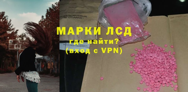 ALPHA-PVP Гусев
