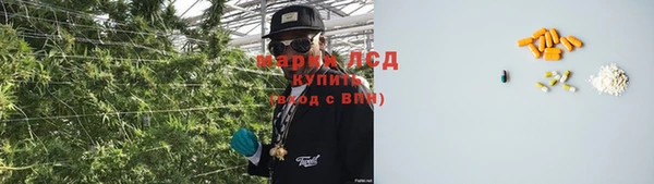 ALPHA-PVP Гусев