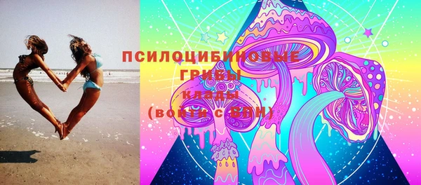 MESCALINE Гусиноозёрск