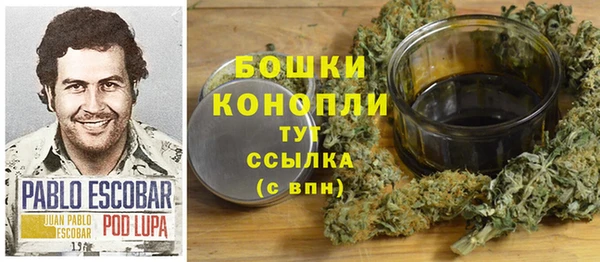 МДПВ Гусь-Хрустальный