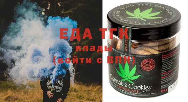 ALPHA-PVP Гусев