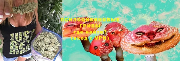 MESCALINE Гусиноозёрск
