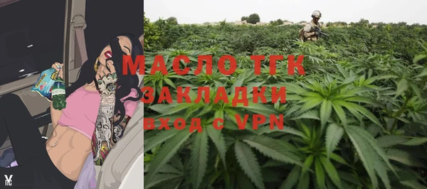 ALPHA-PVP Гусев